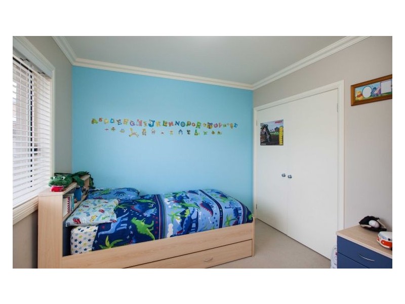 25 Goodenia Road, Mount Annan NSW 2567