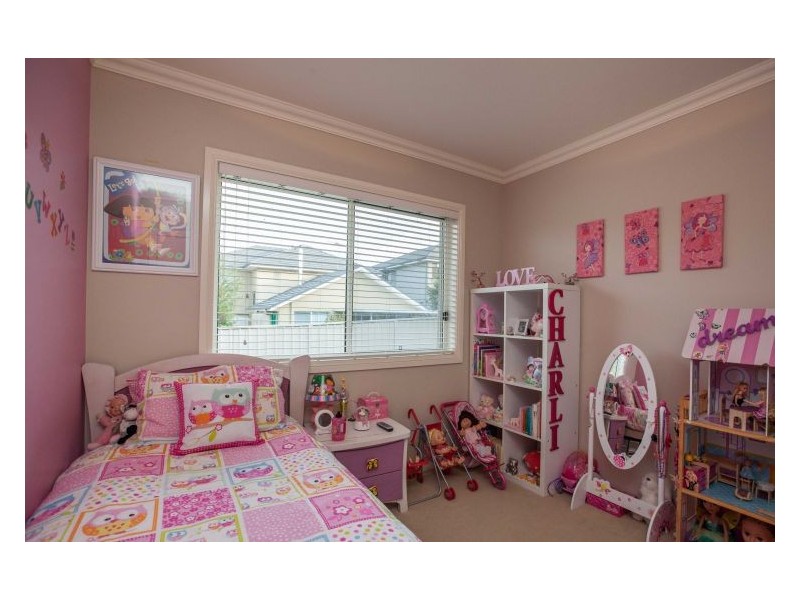 25 Goodenia Road, Mount Annan NSW 2567