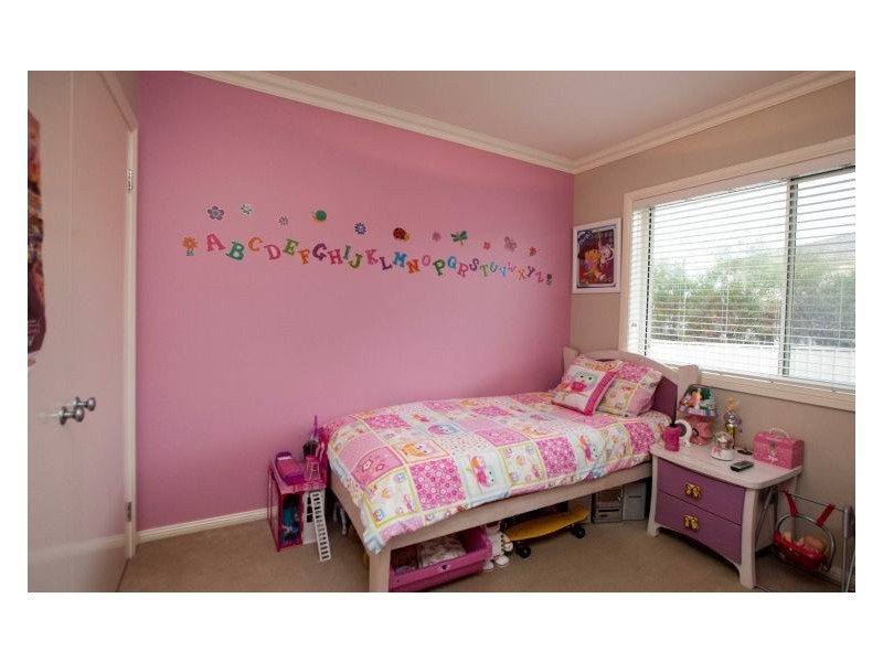 25 Goodenia Road, Mount Annan NSW 2567