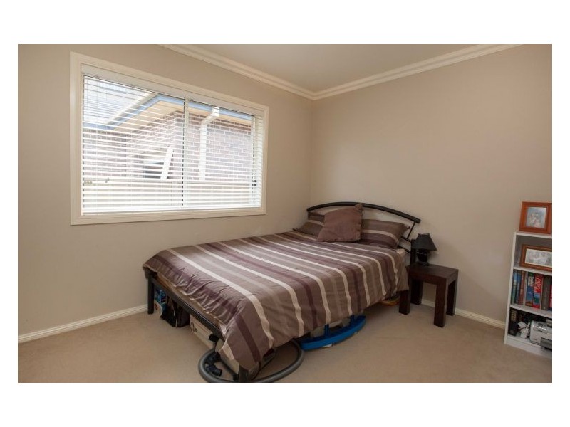 25 Goodenia Road, Mount Annan NSW 2567