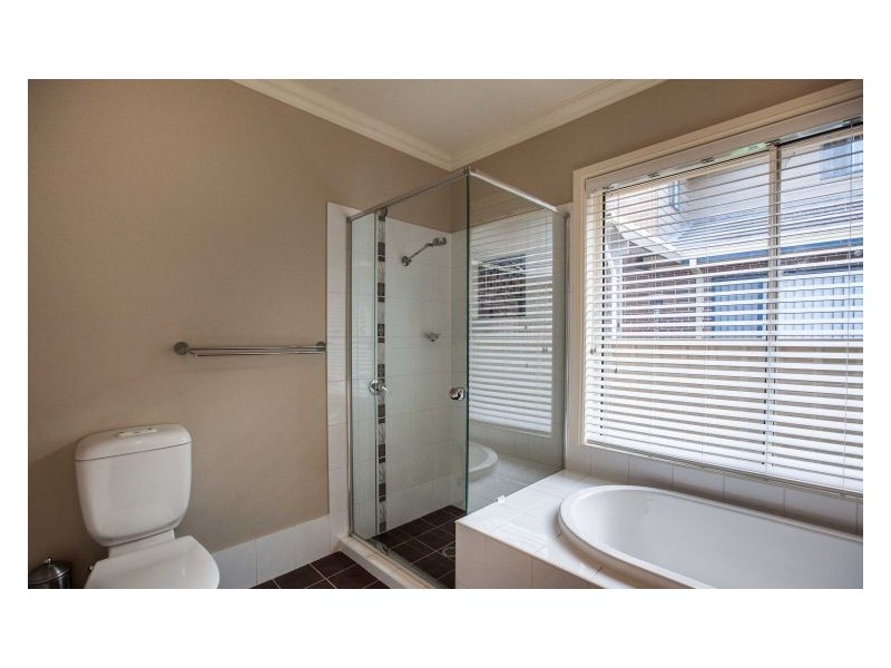 25 Goodenia Road, Mount Annan NSW 2567