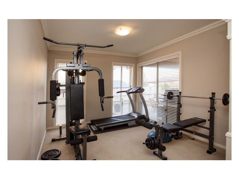 25 Goodenia Road, Mount Annan NSW 2567