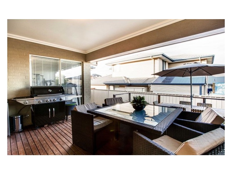 25 Goodenia Road, Mount Annan NSW 2567