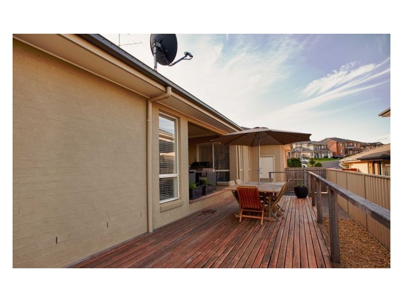 25 Goodenia Road, Mount Annan NSW 2567