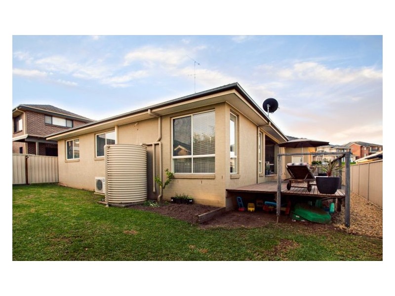 25 Goodenia Road, Mount Annan NSW 2567