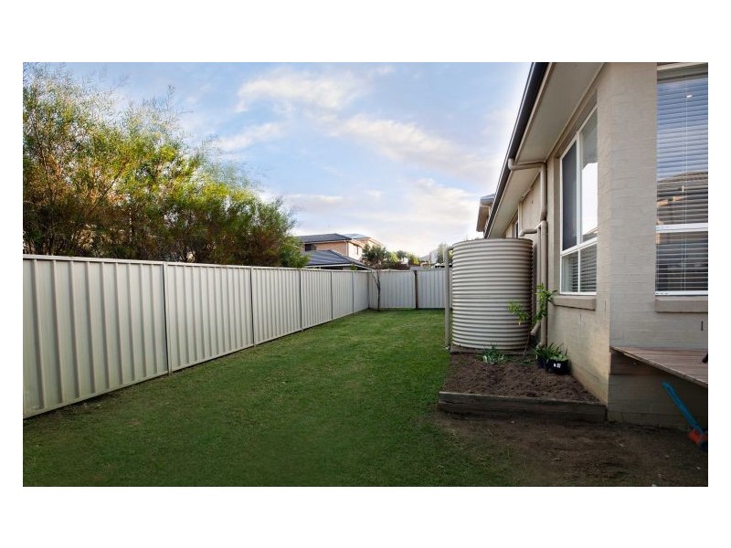 25 Goodenia Road, Mount Annan NSW 2567