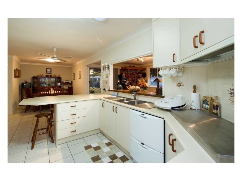 25 Paroo Street, Ruse NSW 2560