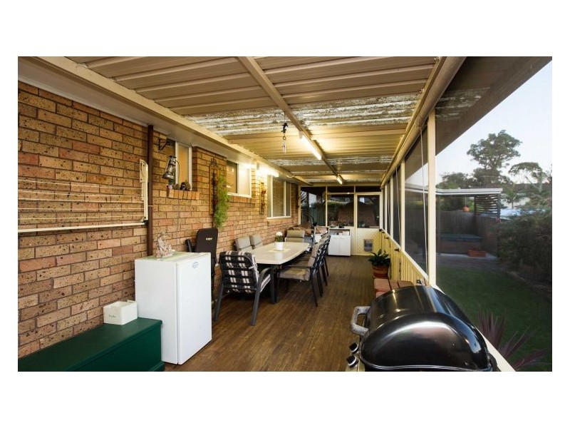 25 Paroo Street, Ruse NSW 2560