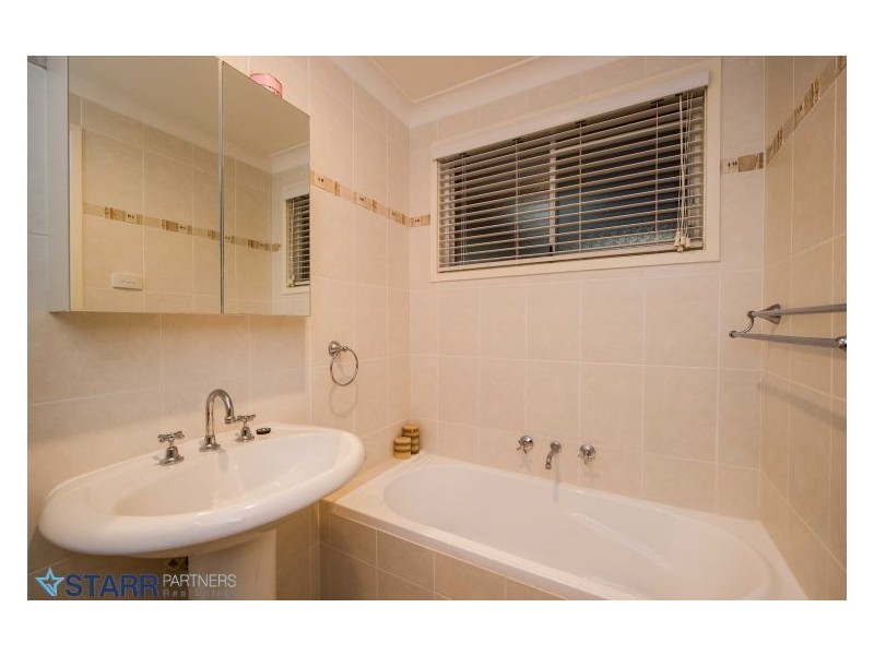 25 Paroo Street, Ruse NSW 2560