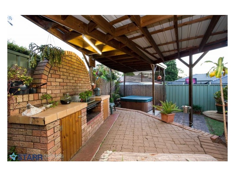 25 Paroo Street, Ruse NSW 2560