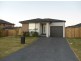 3 Hinton Street, Spring Farm NSW 2570
