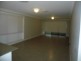 3 Hinton Street, Spring Farm NSW 2570