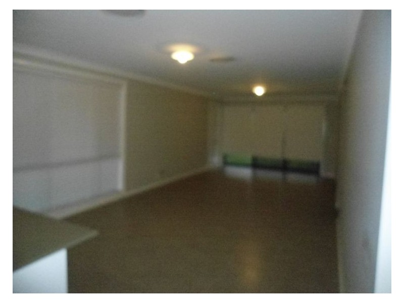 3 Hinton Street, Spring Farm NSW 2570