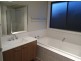 3 Hinton Street, Spring Farm NSW 2570