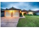 8 Stableview Place, Narellan NSW 2567