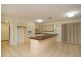 8 Stableview Place, Narellan NSW 2567