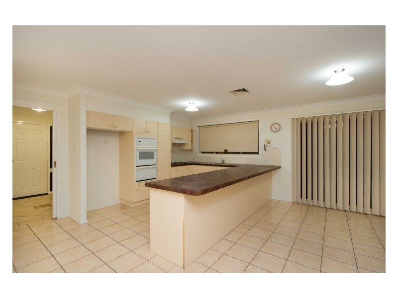 8 Stableview Place, Narellan NSW 2567
