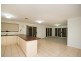 8 Stableview Place, Narellan NSW 2567