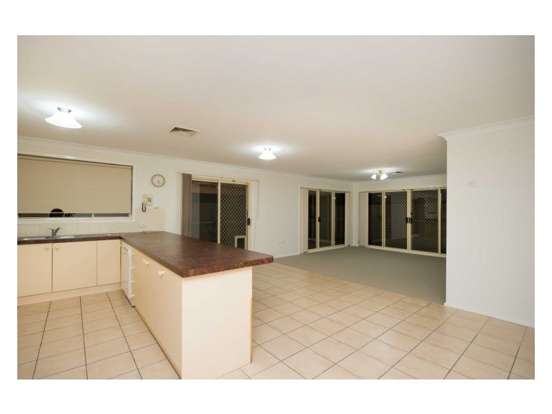 8 Stableview Place, Narellan NSW 2567