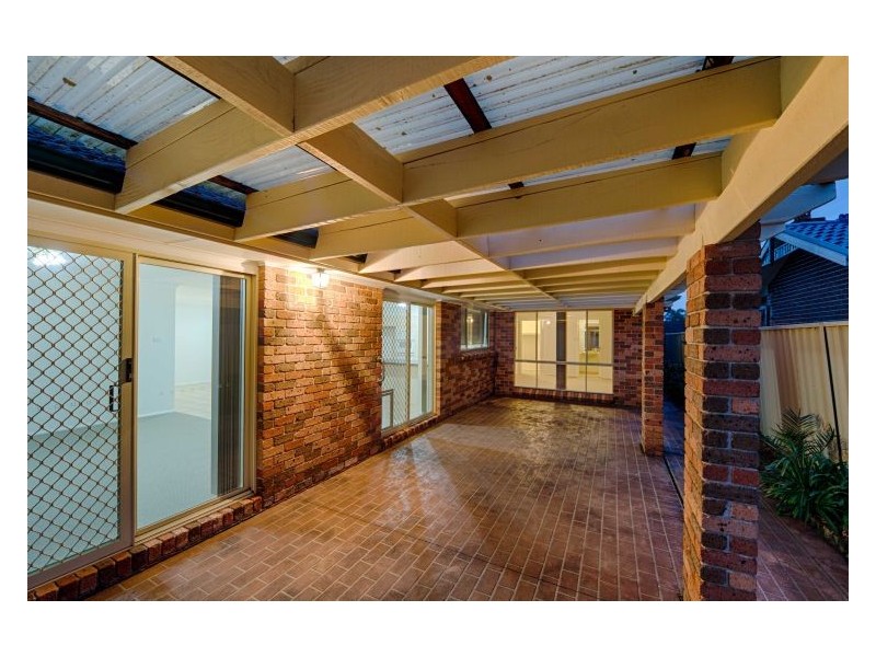 8 Stableview Place, Narellan NSW 2567