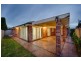 8 Stableview Place, Narellan NSW 2567