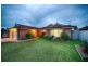 8 Stableview Place, Narellan NSW 2567
