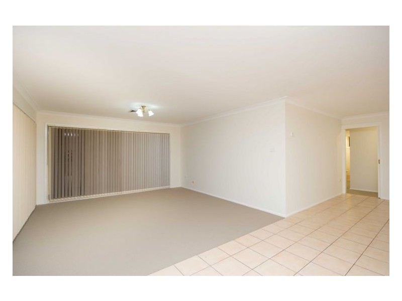 8 Stableview Place, Narellan NSW 2567