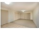 8 Stableview Place, Narellan NSW 2567