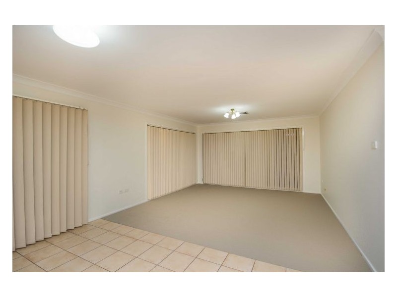 8 Stableview Place, Narellan NSW 2567