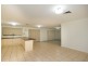 8 Stableview Place, Narellan NSW 2567