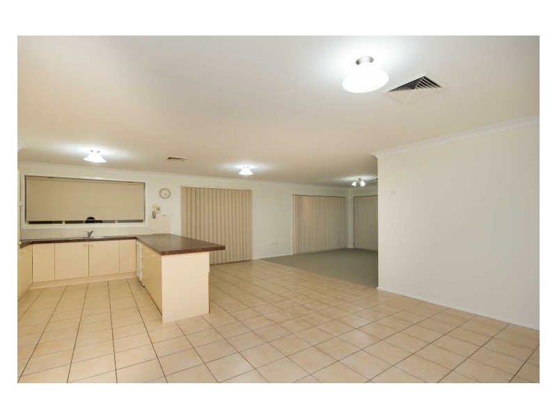 8 Stableview Place, Narellan NSW 2567