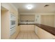 8 Stableview Place, Narellan NSW 2567