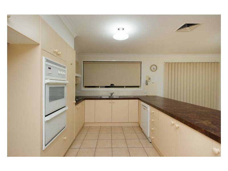 8 Stableview Place, Narellan NSW 2567