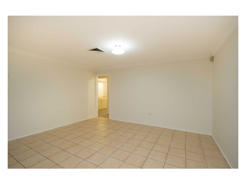 8 Stableview Place, Narellan NSW 2567