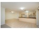 8 Stableview Place, Narellan NSW 2567