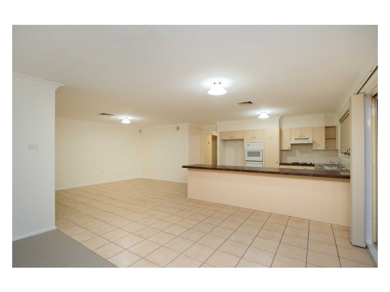 8 Stableview Place, Narellan NSW 2567