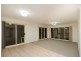 8 Stableview Place, Narellan NSW 2567