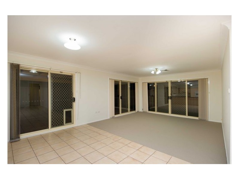 8 Stableview Place, Narellan NSW 2567