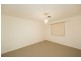 8 Stableview Place, Narellan NSW 2567
