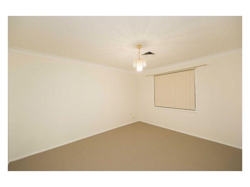 8 Stableview Place, Narellan NSW 2567