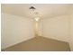 8 Stableview Place, Narellan NSW 2567