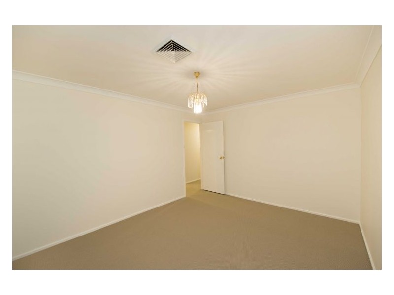 8 Stableview Place, Narellan NSW 2567