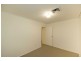 8 Stableview Place, Narellan NSW 2567