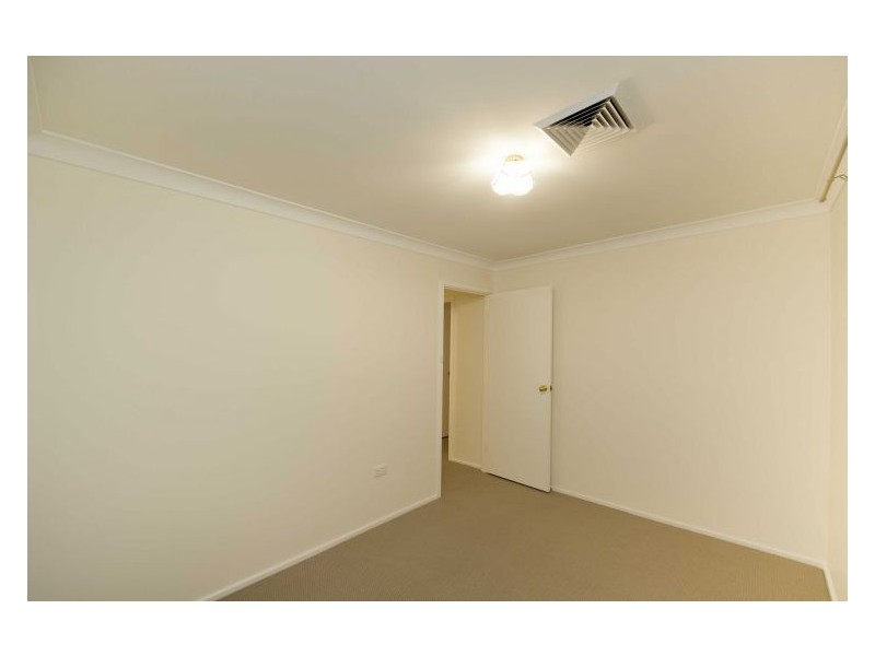 8 Stableview Place, Narellan NSW 2567