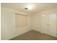 8 Stableview Place, Narellan NSW 2567