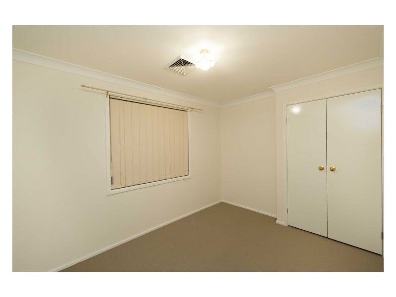 8 Stableview Place, Narellan NSW 2567