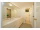 8 Stableview Place, Narellan NSW 2567