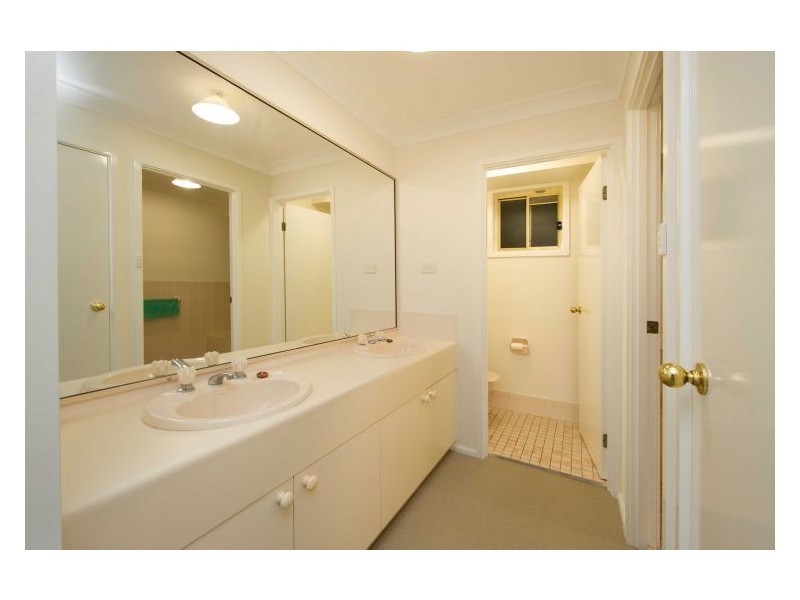 8 Stableview Place, Narellan NSW 2567