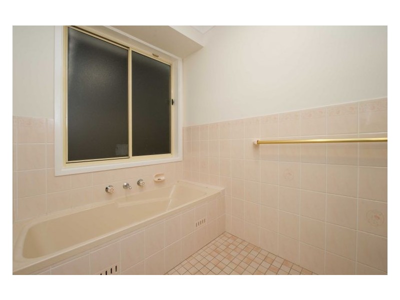 8 Stableview Place, Narellan NSW 2567