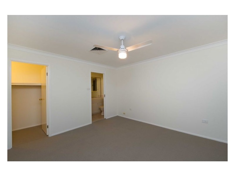 8 Stableview Place, Narellan NSW 2567